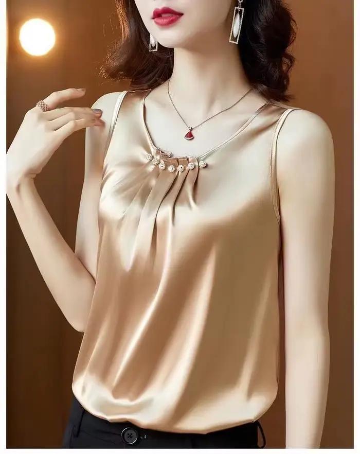 Vêtements pour femmes grandes tailles