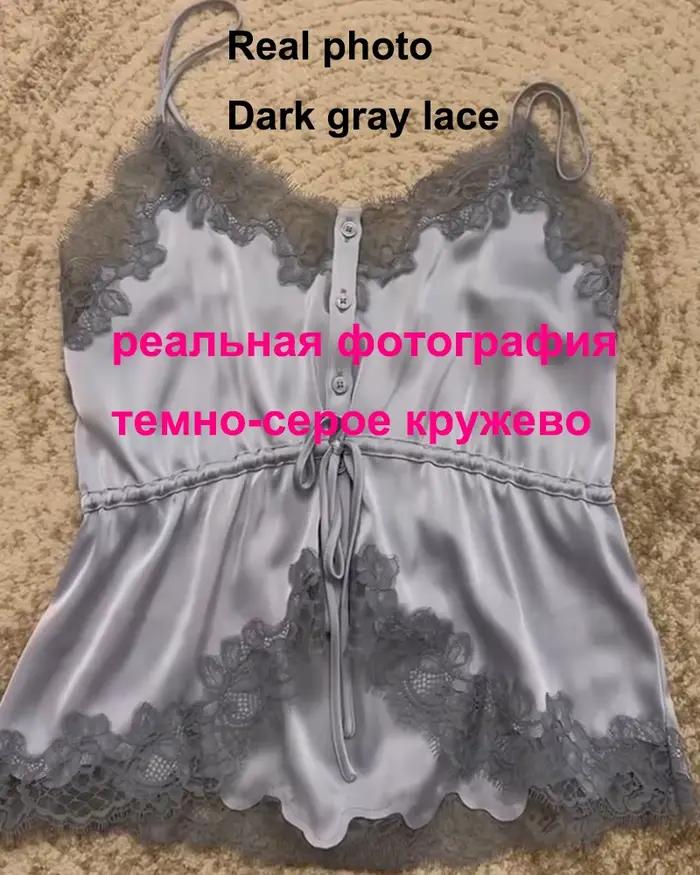 Haut pour femme 2026 Nouvelle collection Printemps-Été
