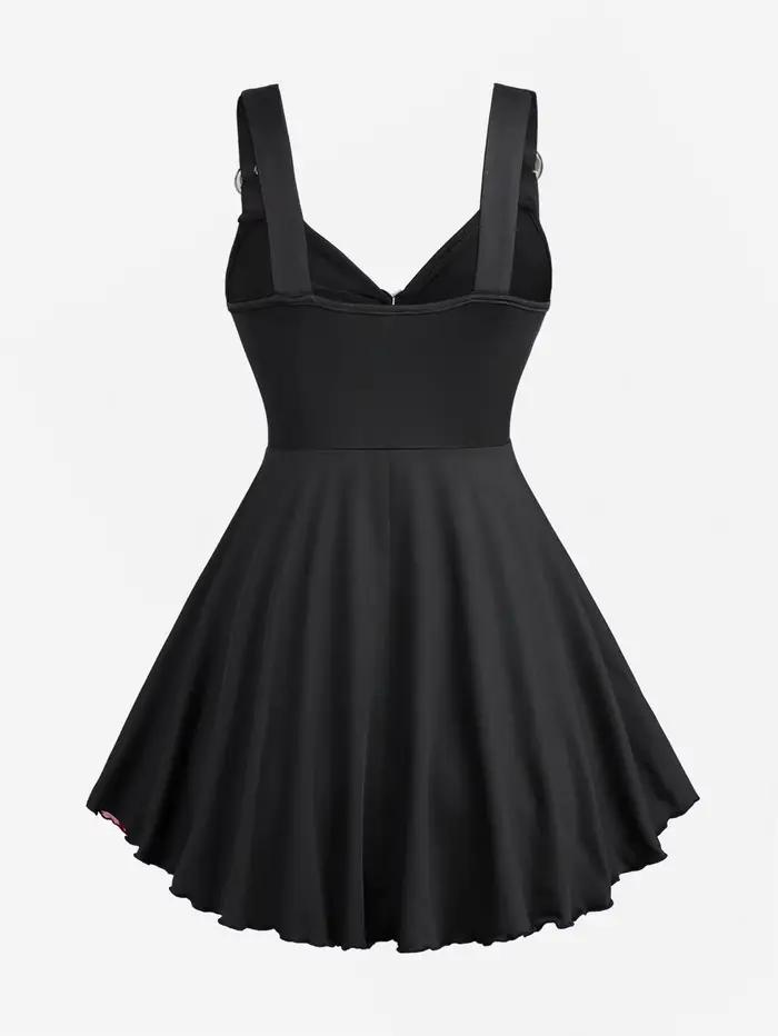 Débardeur grande taille pour femme