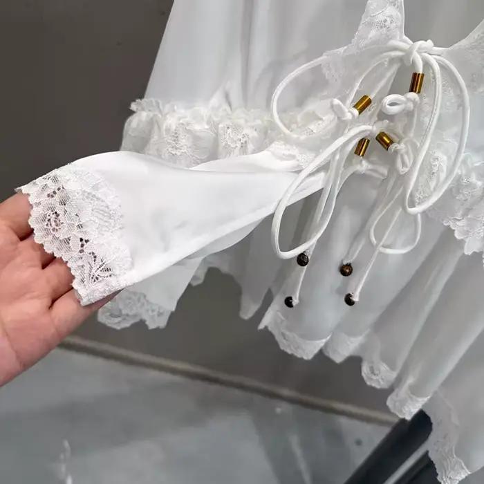 KUCLUT 2026 Nouvelle Collection Été – Débardeur Polyvalent pour Femme à Col en V