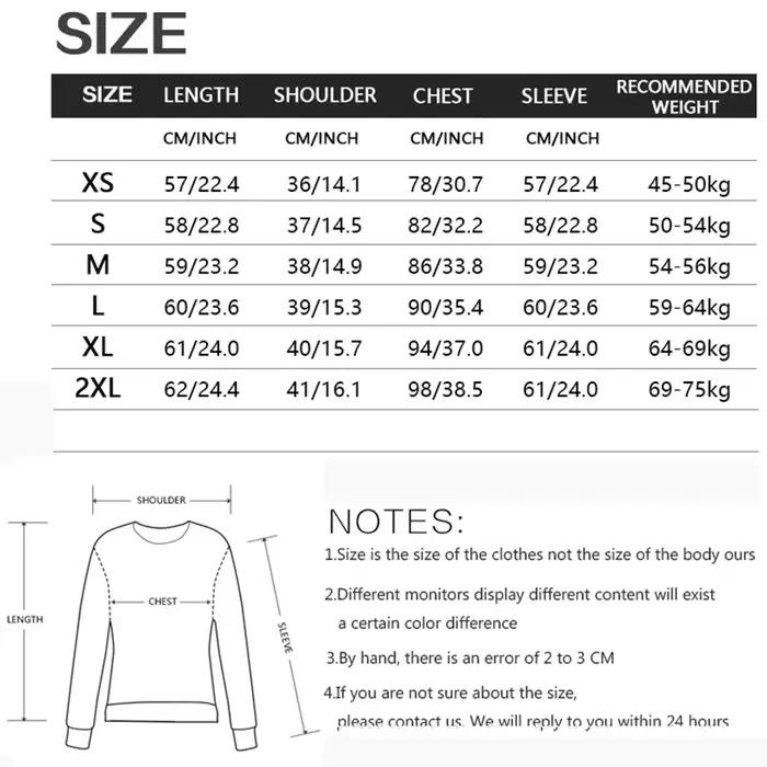 T-shirt à col haut et Sexy avec lettres en V