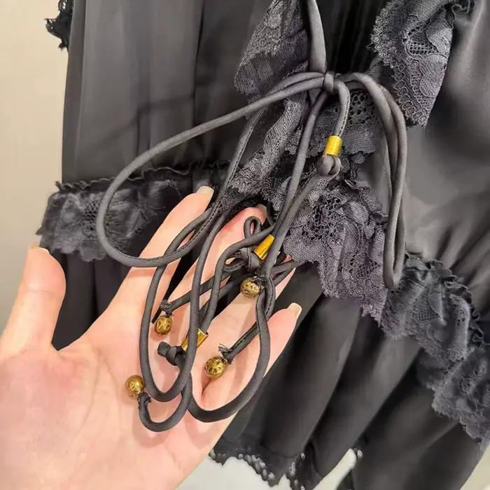 KUCLUT 2026 Nouvelle Collection Été – Débardeur Polyvalent pour Femme à Col en V