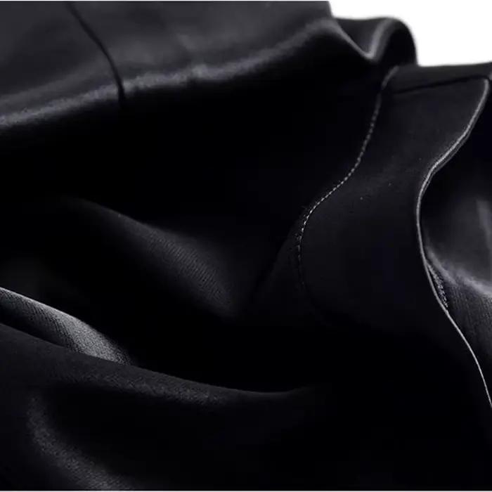 Pantalon Chic et Décontracté pour Femme