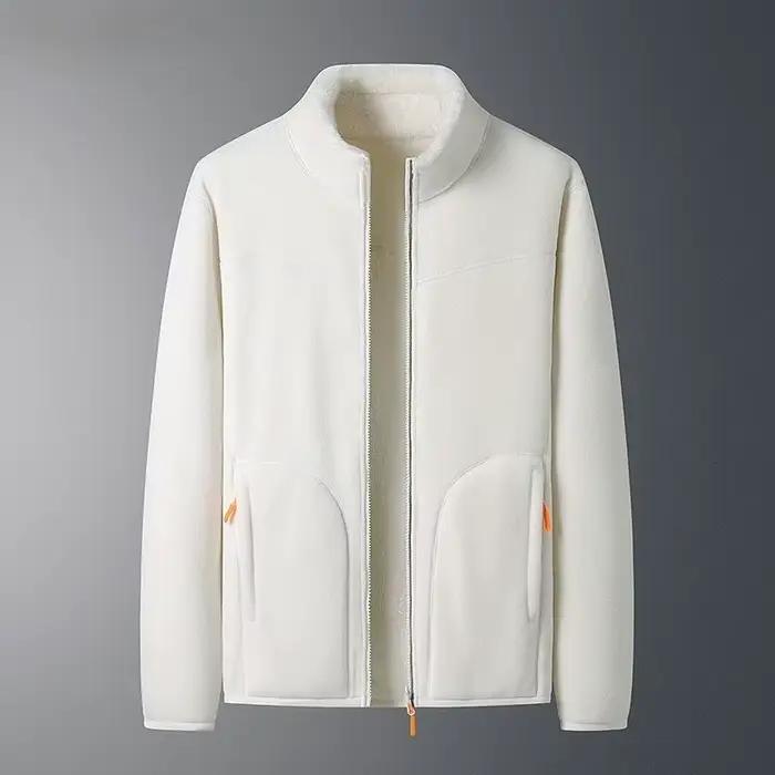 Sweat-shirts à capuche en polaire pour femmes