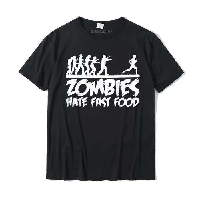 T-Shirt humoristique pour homme, en coton, Unique et spécial, pour Halloween