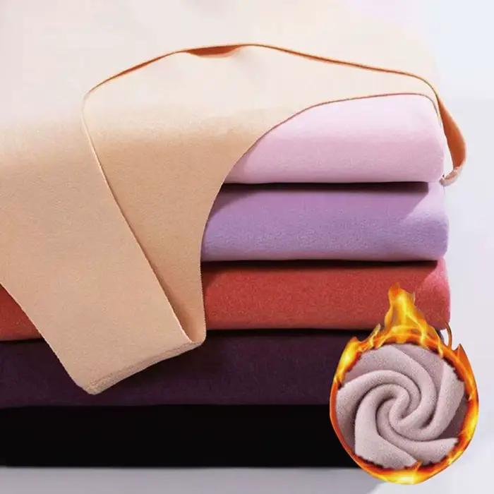 Gilet thermique, sous-vêtements thermiques