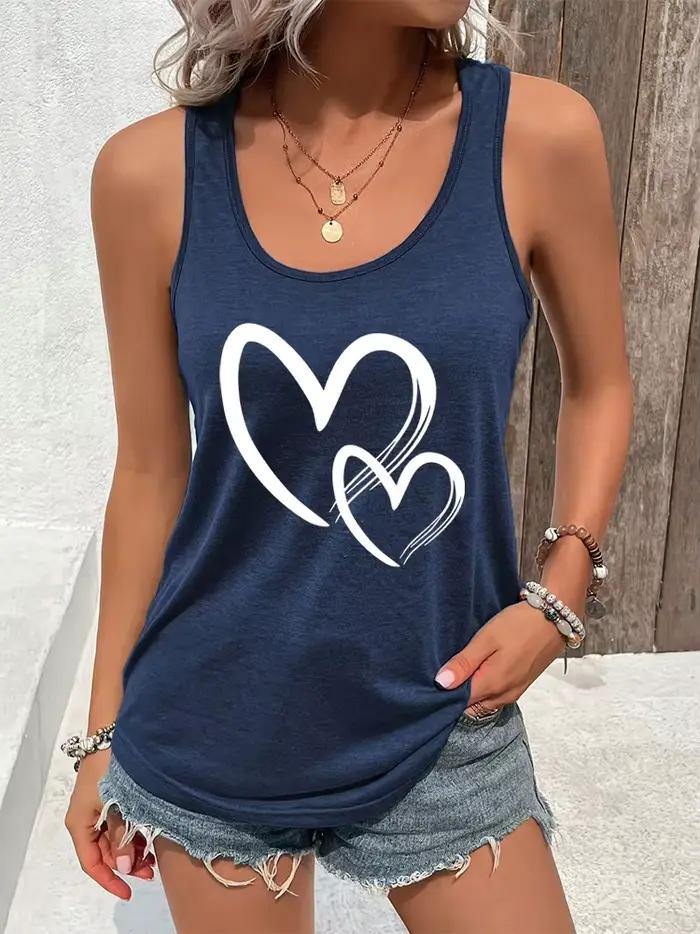 Haut estival et sexy pour femme