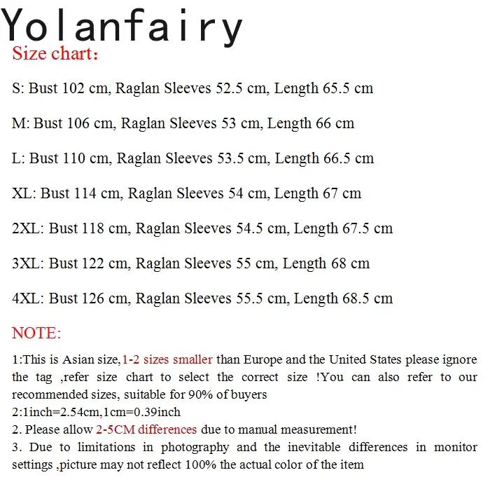 YOLANFAIRY 100% véritable chemisier en soie de mûrier pour femme été léger luxe mode à pois femmes hauts et chemisiers chemise décontractée