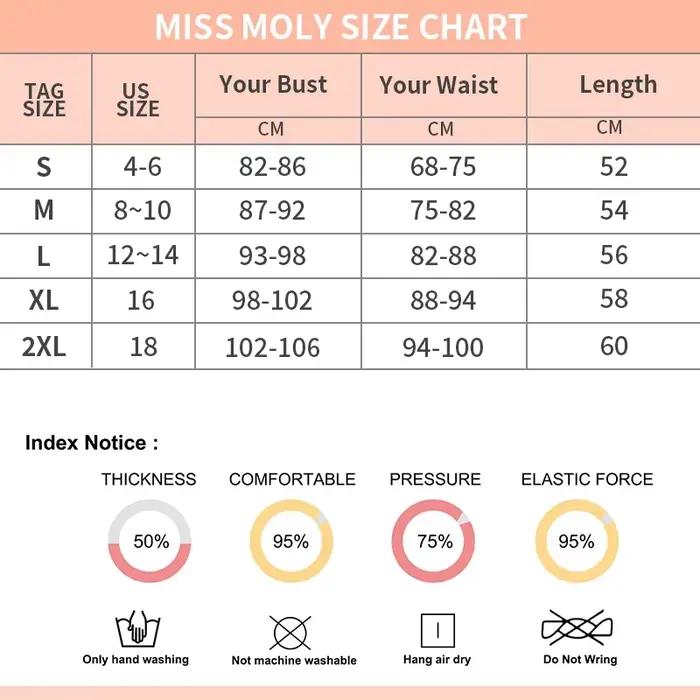 Débardeur femme soutien-gorge intégré décontracté noir blanc beige yoga shopping occasionnelle nocturne sport hauts sans manches Polyester Elasthanne