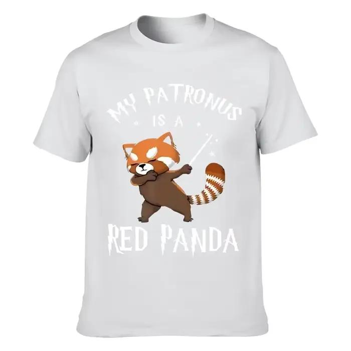 T-shirt à manches courtes pour femmes