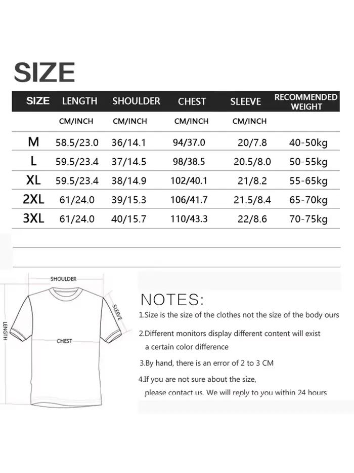 T-Shirt de Luxe à Col en V et Manches Bouffantes pour Femme