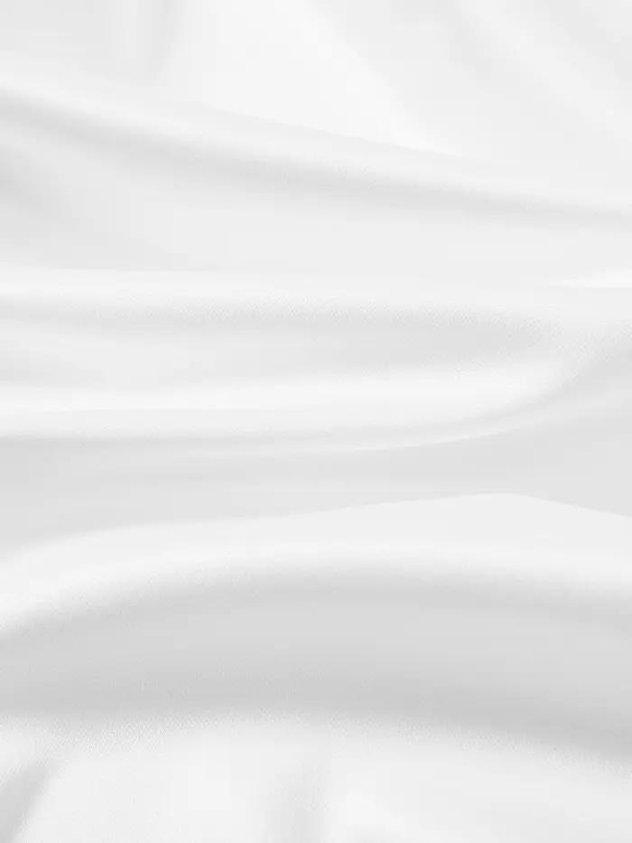 Polo décontracté pour homme
