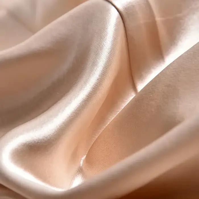 Pantalon Chic et Décontracté pour Femme