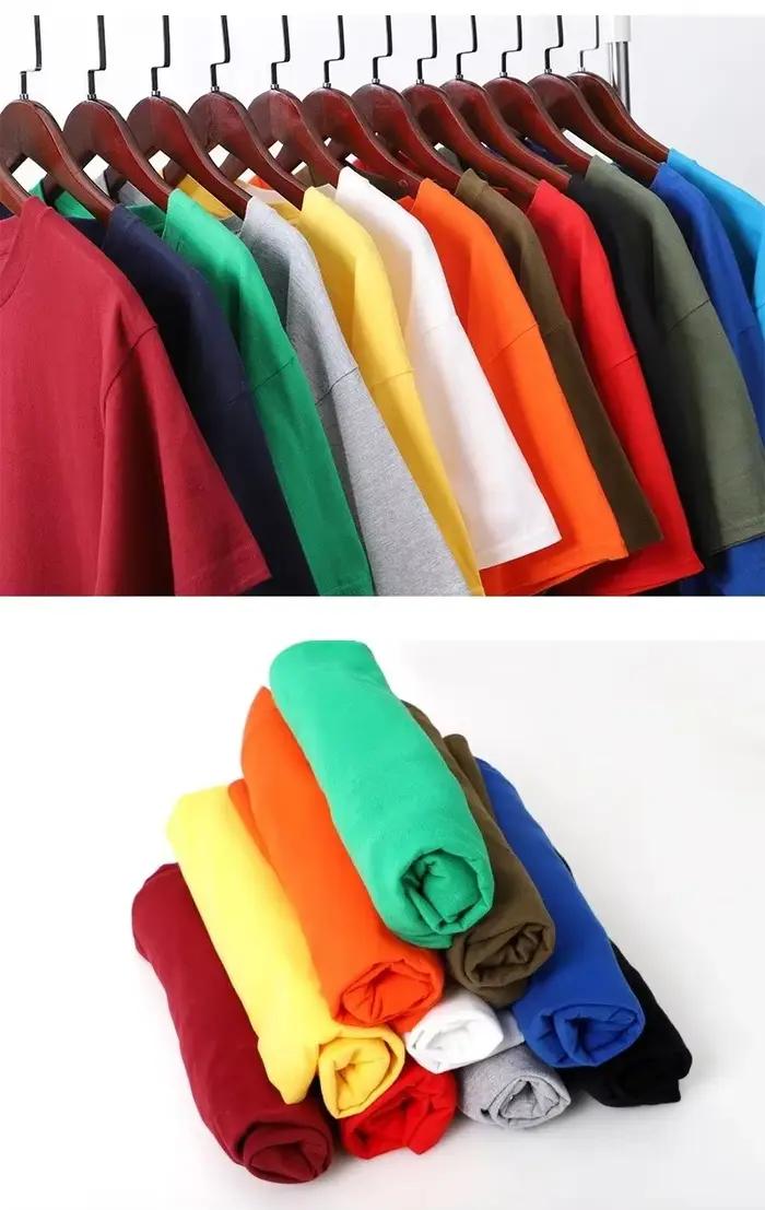 T-shirt à fleurs de cerisier décontracté en coton pour femmes et hommes, surdimensionné, streetwear, imprimé graphique, adapté aux quatre saisons, pour usage quotidien et occasions spéciales