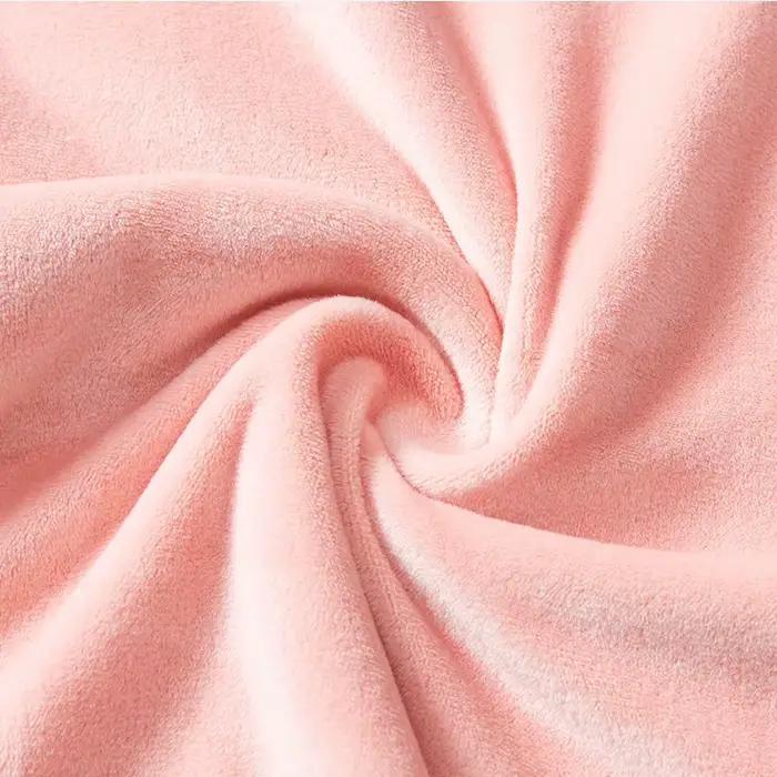 Sous-vêtement thermique d'hiver pour femmes