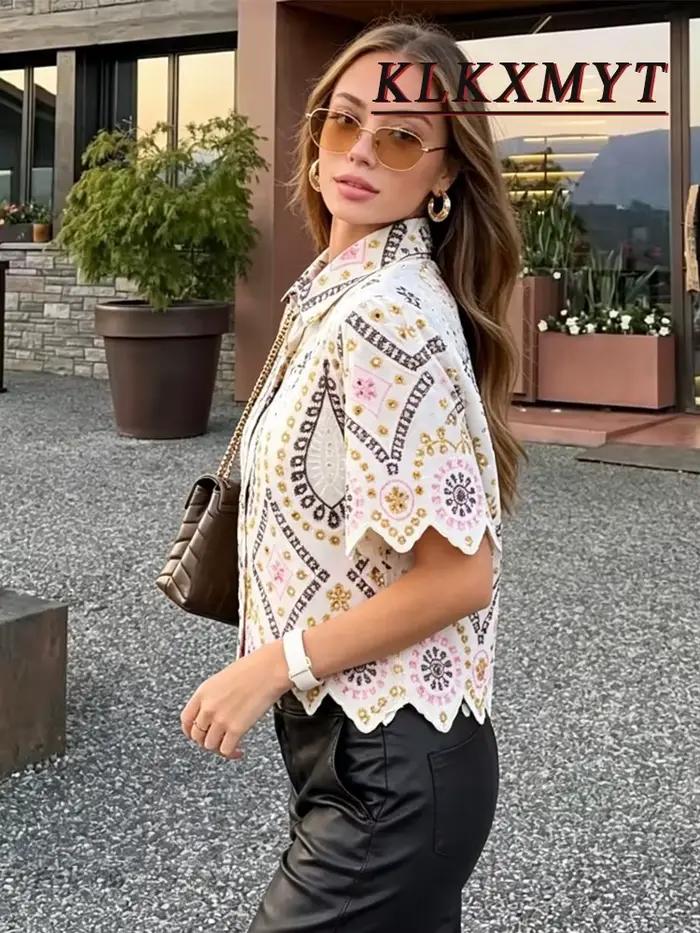 Nouveau débardeur sexy pour femme