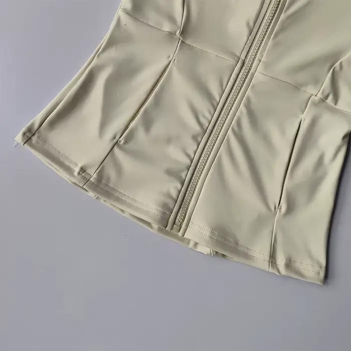 Veste de sport pour femmes