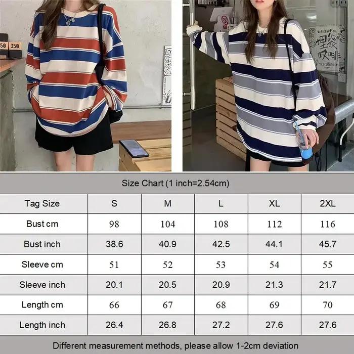 Sweat-shirt ZYNCUE en polyester rétro et décontracté pour femmes, grandes tailles, occassions spéciales et quotidienne