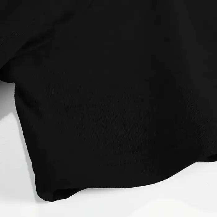 T-shirt d'été esthétique pour filles