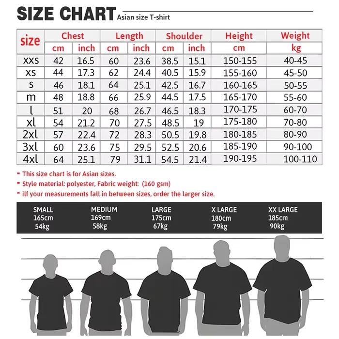 Top Dad Letter Print T-shirt