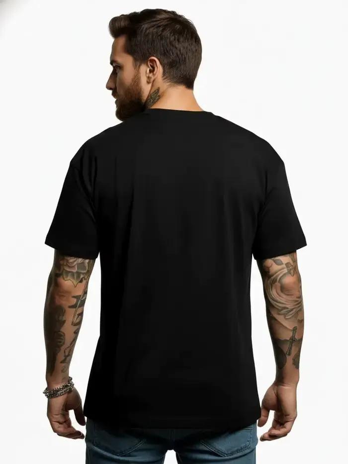 T-shirt Shinedown The Sound of Madness pour homme et femme, style décontracté, coton respirant, imprimé officiel, multi-saisons, occasions spéciales