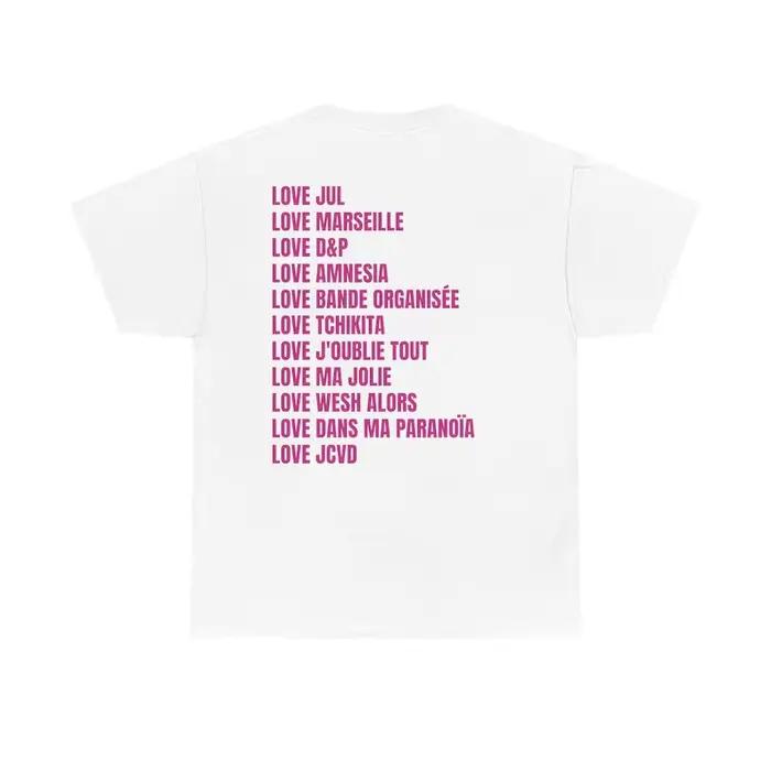 Maillot d'été pour femme