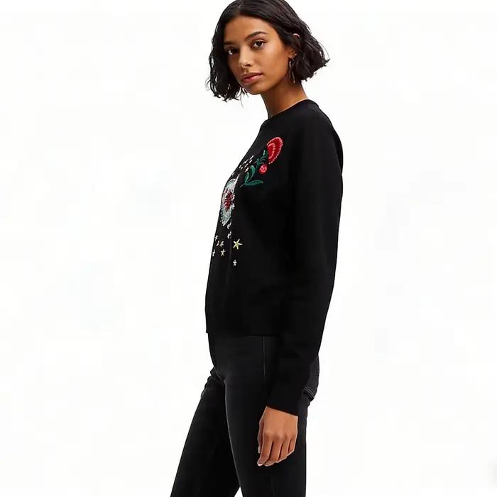 Pulls pour femmes, vêtements pour dames