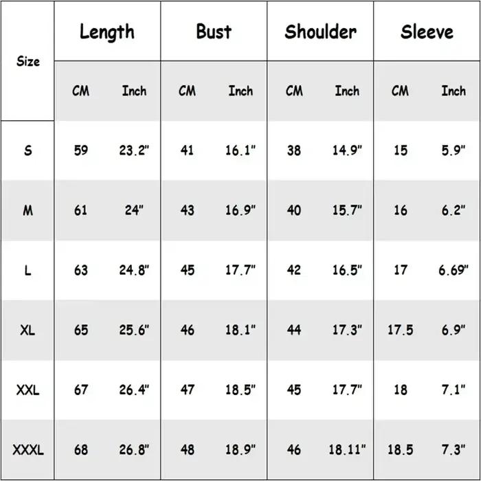 T-shirt Gnarly pour femmes été à manches courtes mode impression dessin animé confortable et durable pour occassions estivales et cadeaux personnalisés