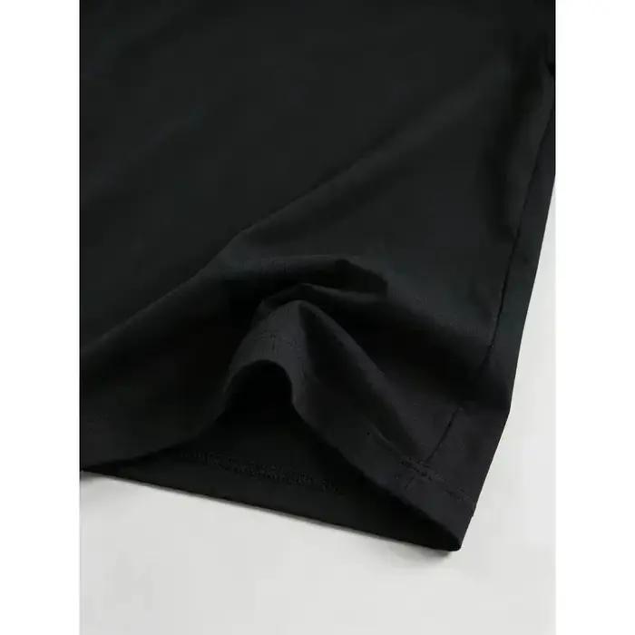 Tshirt imprimé homme 100 coton surdimensionné design amusant pour hommes occassions estivales sportives et décontractées