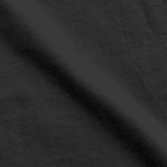 T-shirt homme 100% coton Forever Young Bob Dylan paroles style vintage décontracté manches courtes col rond grandes occasions quotidiennes