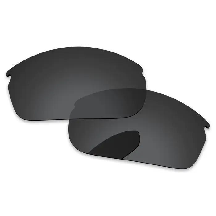Qyvolux Lentilles de remplacement pour lunettes de soleil Oakley Commit SQ OO9086 polarisées - Options multiples