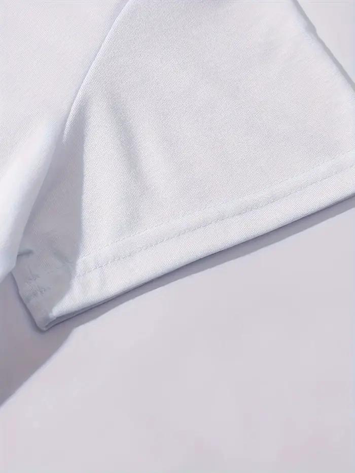 T-shirt imprimé Paris pour femme