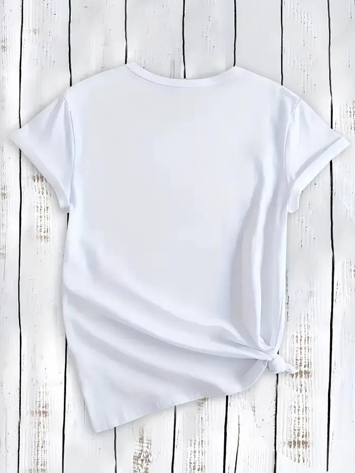 T-shirts et hauts pour femmes pour enterrement de vie de jeune fille (EVJF) et fête nuptiale