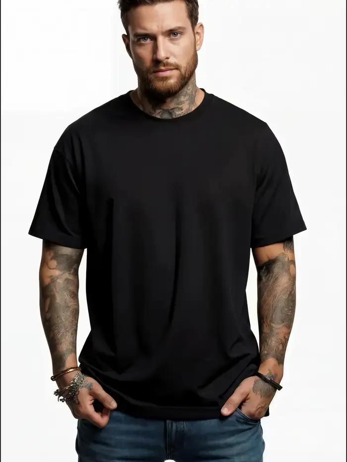 T-shirt Shinedown The Sound of Madness pour homme et femme, style décontracté, coton respirant, imprimé officiel, multi-saisons, occasions spéciales
