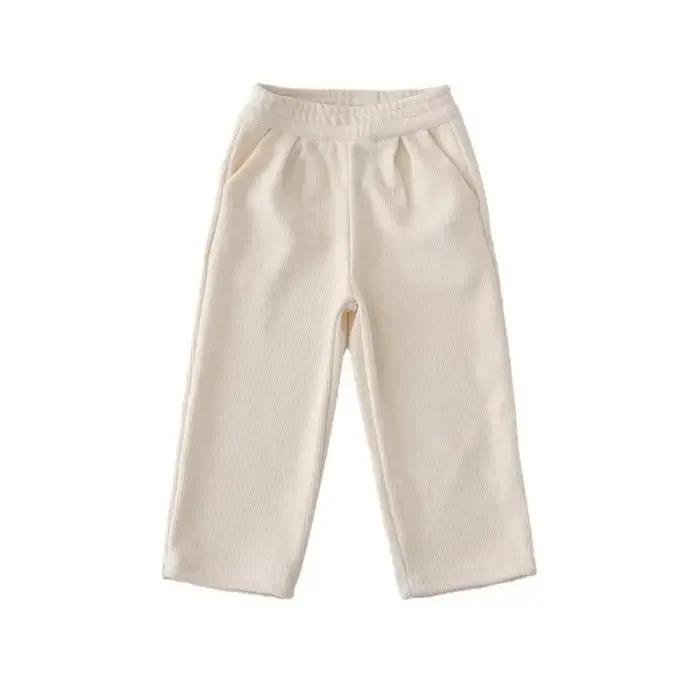 Femmes pull imprimé famille fille correspondant mère égale même haut en tricot pull bébé tricots vêt