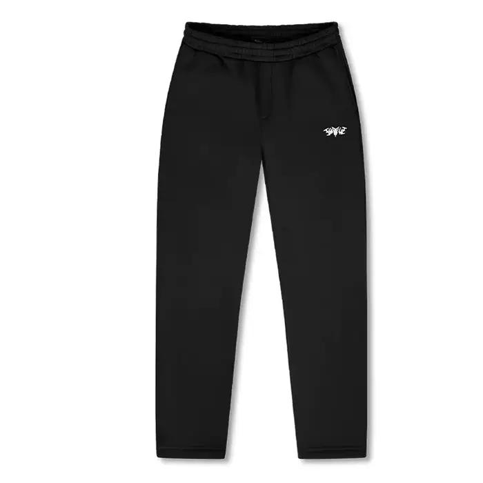 Mode rétro classique Simple frais paresseux Style brodé Logo pull dames à capuche hiver loisirs quot