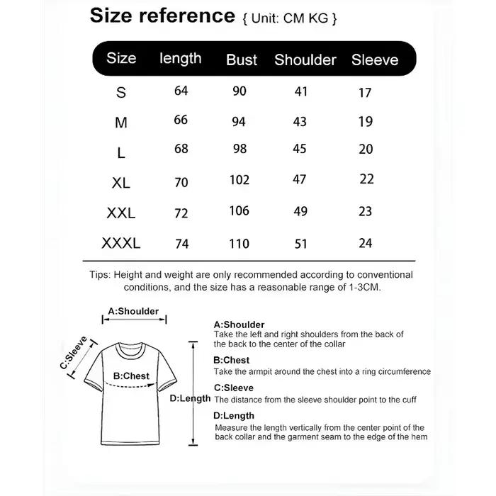 Disney mignon dessin animé Kitty chat coton à manches courtes T-shirt hommes et femmes été impressio