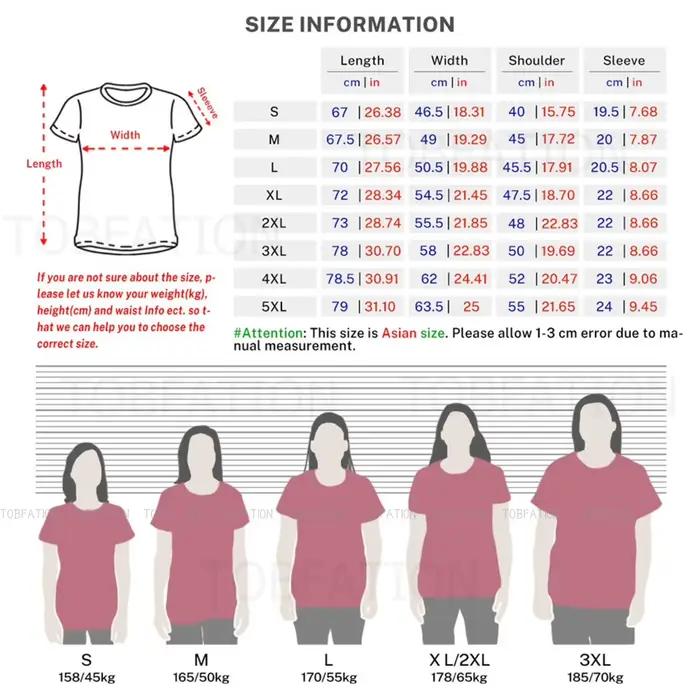 T-shirt vintage avec image de peinture pour femmes, vêtements pour femmes, GustAbility Klimt, Street