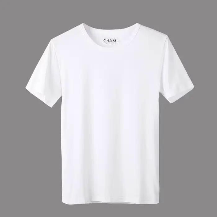 Sweat-shirt à capuche chic et ample pour femme, nouveau style printemps-automne, style décontracté,