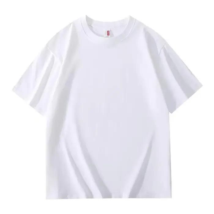Pull brodé Y2K blanc à manches longues, style gothique rétro, streetwear décontracté, vêtements en t