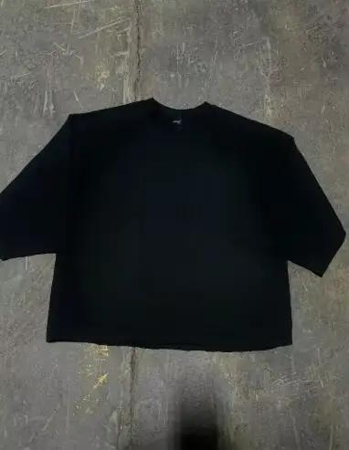 Pull de sport à rayures Y2K, haut multifonctionnel, Punk gothique, coupe cintrée, rétro, manches lon