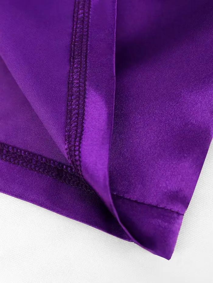 Pull à épaules dénudées pour femme
