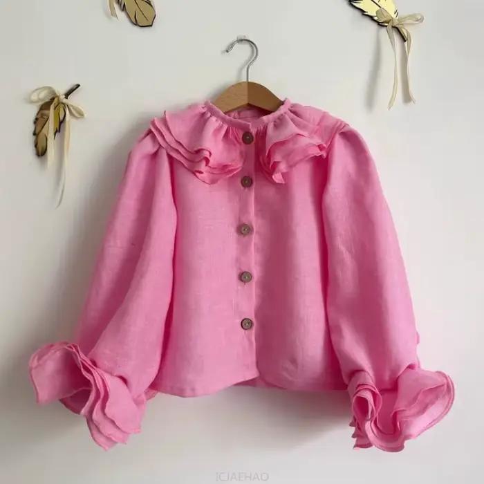 Vêtements pour adolescentes