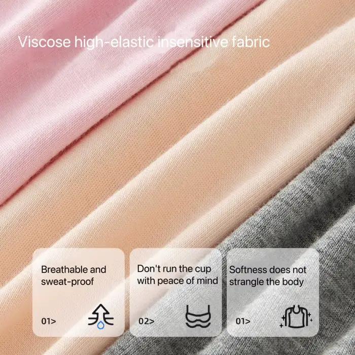 1 pièces femmes gilet hauts col rond gilets couleur unie rembourré Slim Fit débardeurs Sexy Feminino décontracté