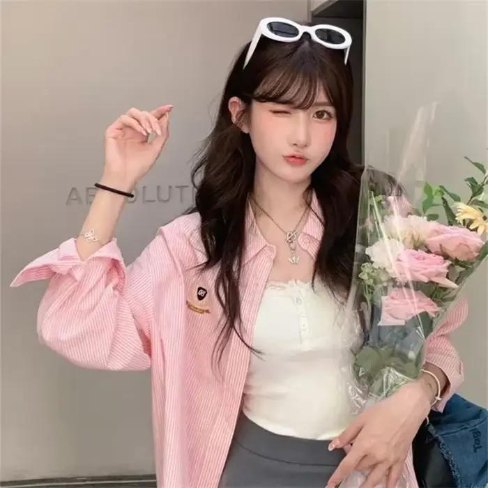 Été haut court dentelle débardeur femmes recadrée mignon Camis