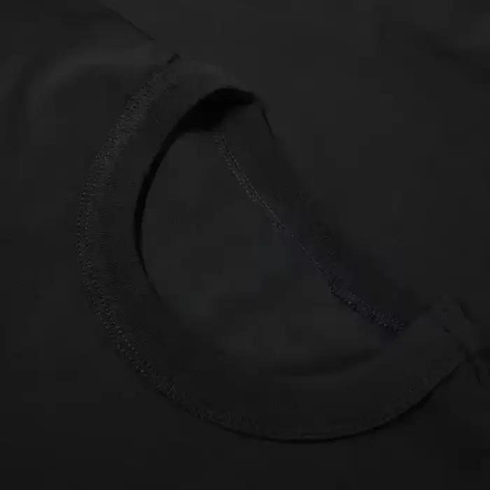 T-shirt à imprimé lettres pour femmes 67