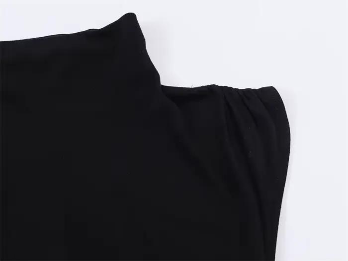 Haut pour femme, nouvelle collection printemps 2026