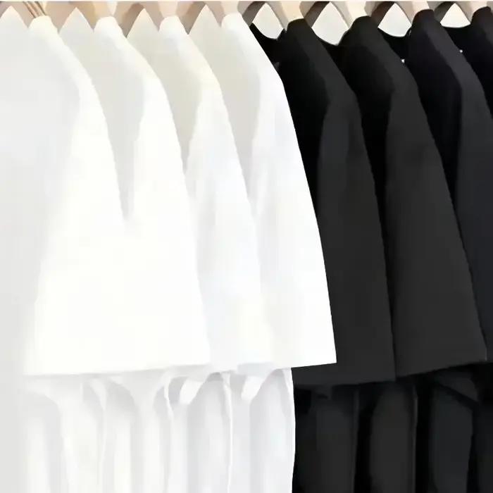 T-shirt pour femme avec imprimé de teckel amusant