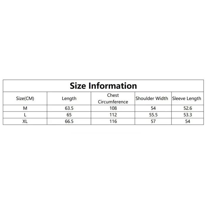 Haut court à manches longues protection solaire col en V polyester pour femme mode coréenne printemps été