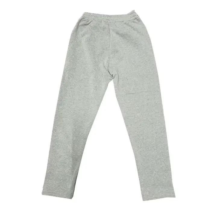 Mode rétro classique Simple frais paresseux Style brodé Logo pull dames à capuche hiver loisirs quotidiens vêtements d'extérieur de sport 2024
